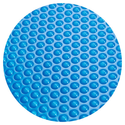 Harbor 12ft Above-Ground Pool Set with Cover