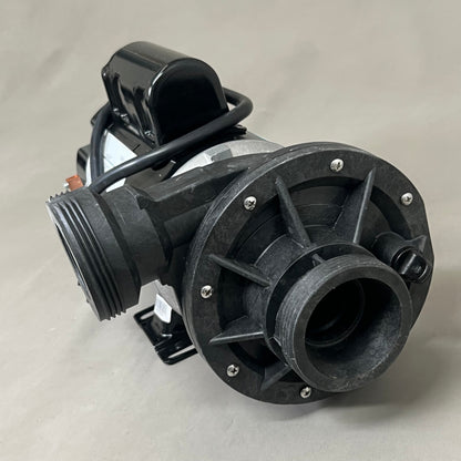 Waterway Hi-Flo Above-Ground Pool Pump