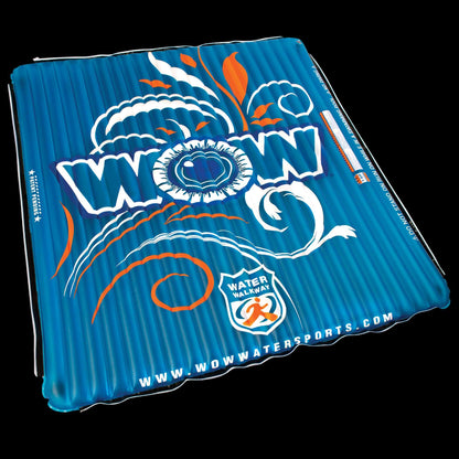 Driftline Floating Water Mat