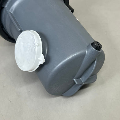 Waterway Hi-Flo Above-Ground Pool Pump