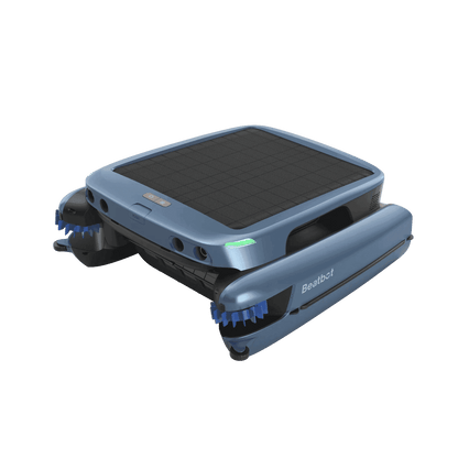 Beatbot Iskim Ultra Robotic Pool Skimmer