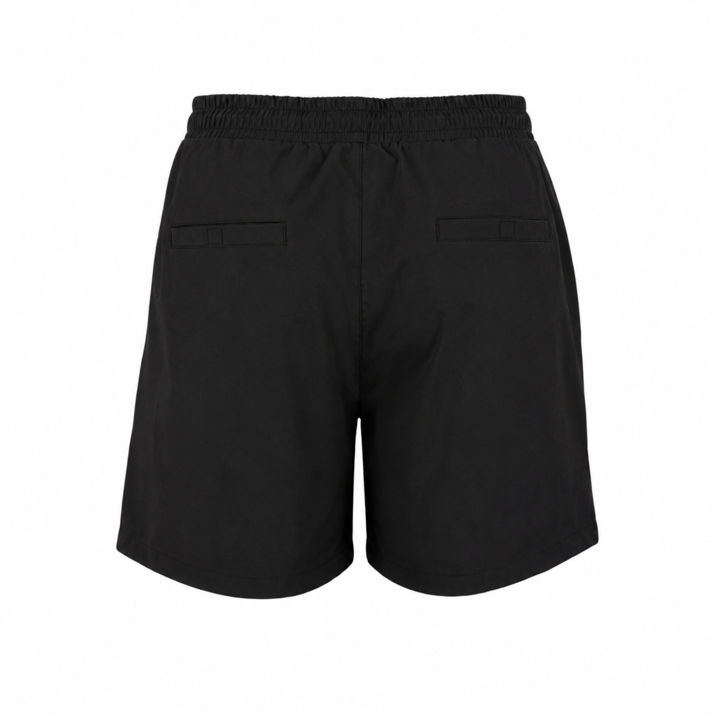 Castaway - Waterproof Shorts With A Waterproof Pocket