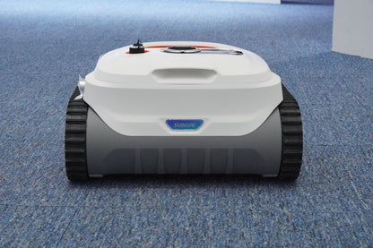 Bn Pro Robotic Pool Cleaner