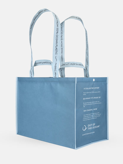 Shopper with Click N' Stay® Extra Large