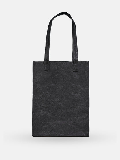Market Tote Mini