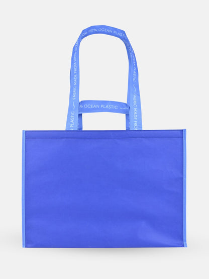 Shopper with Click N' Stay® Extra Large