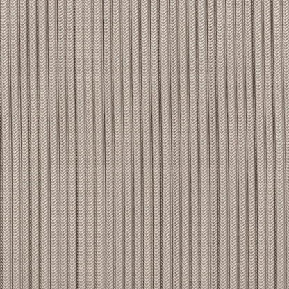 Rebel Olefin Outdoor Sofa