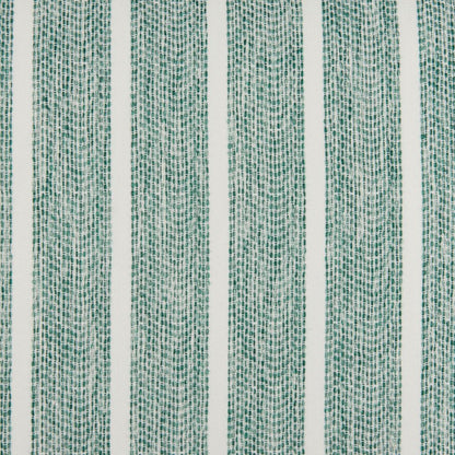 Rolig Green Olefin Outdoor Sofa