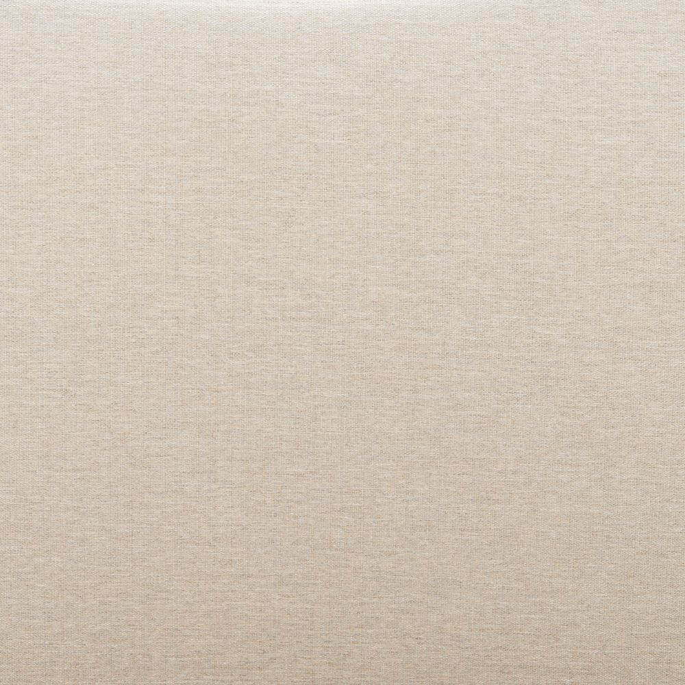Ruhe Olefin Fabric Outdoor Sofa