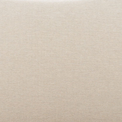 Ruhe Olefin Outdoor Sofa
