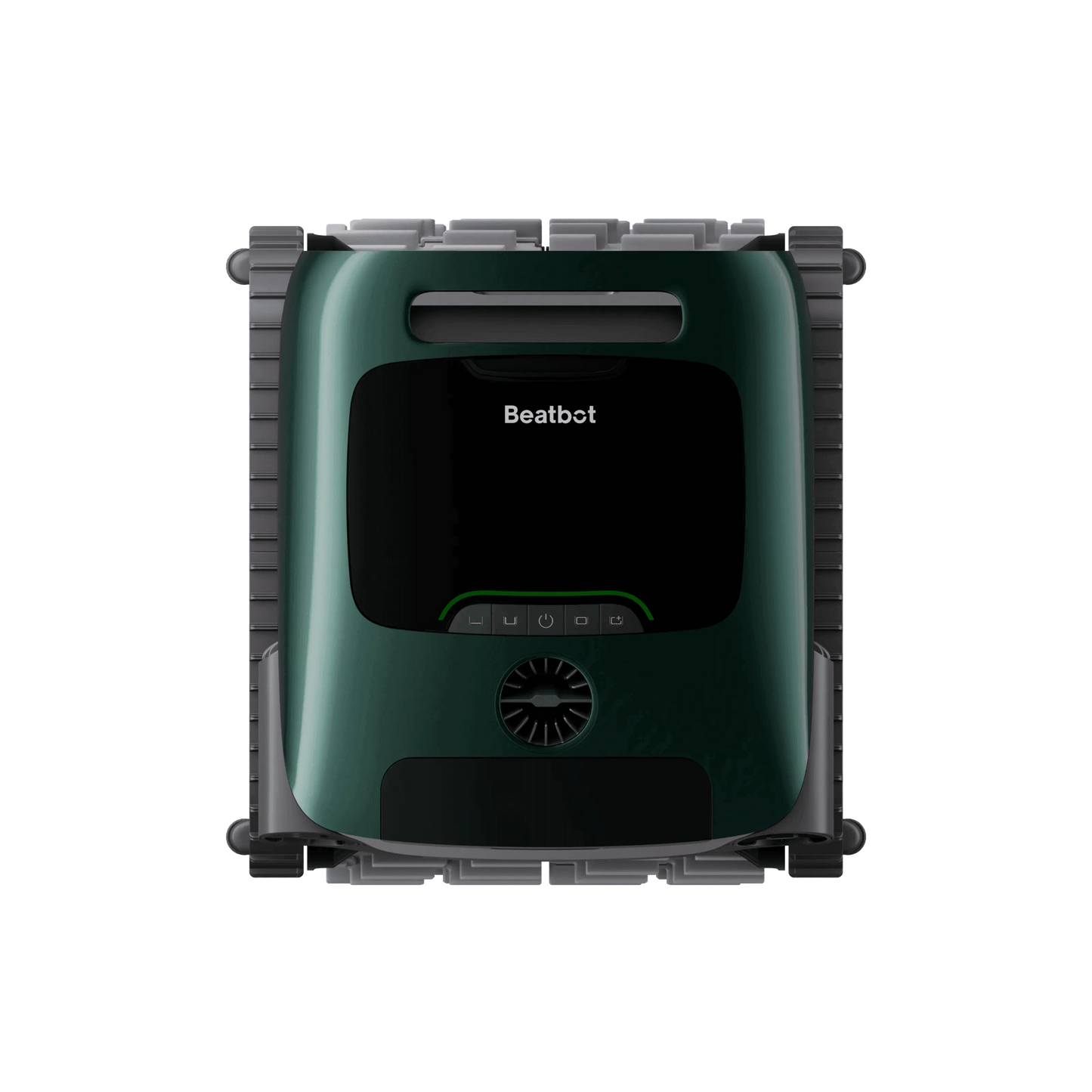 Beatbot Aquasense 2 Pro AI Robotic Pool Cleaner