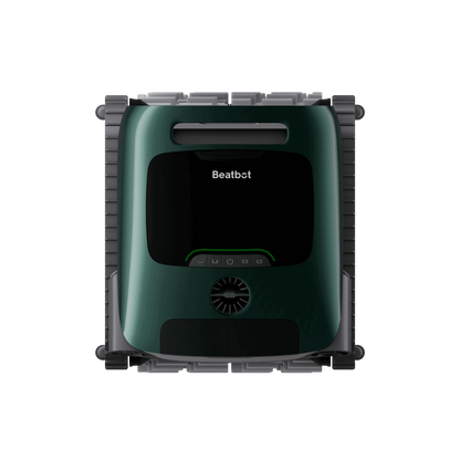 Beatbot Aquasense 2 Pro AI Robotic Pool Cleaner