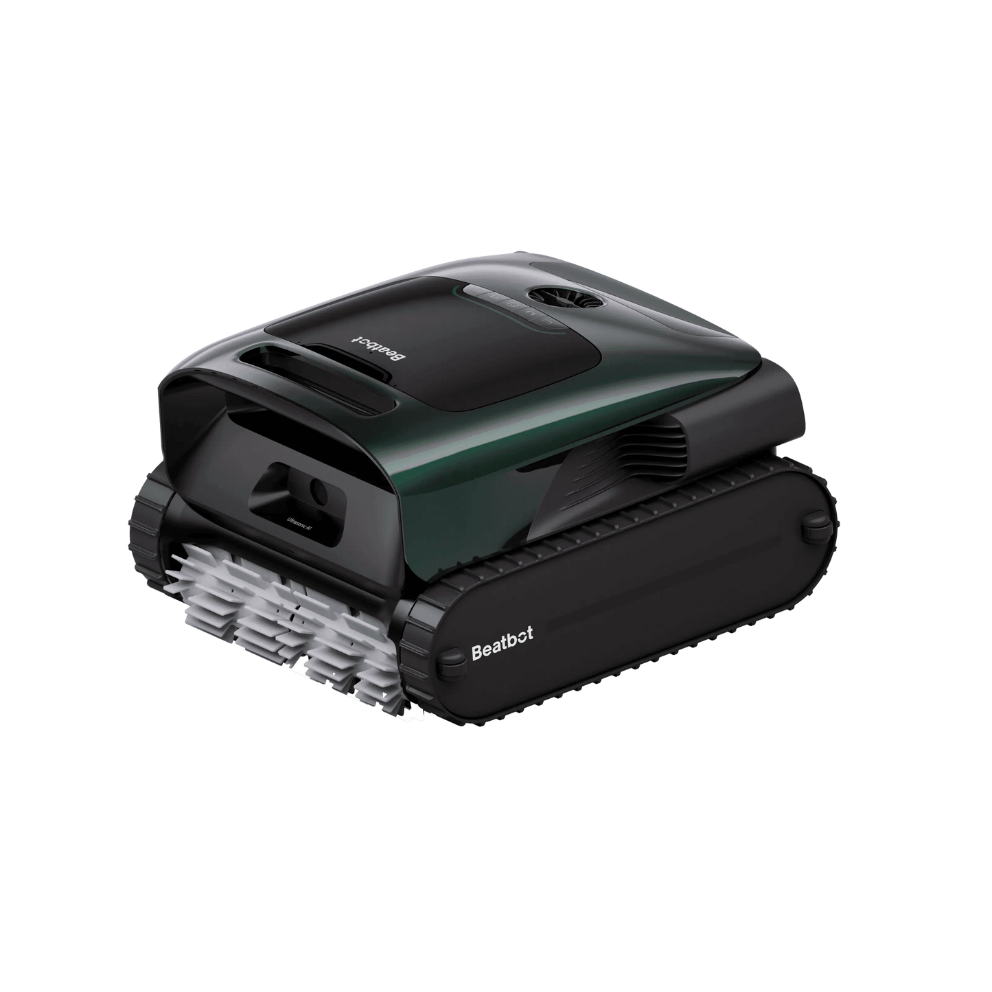 Beatbot Aquasense 2 Pro AI Robotic Pool Cleaner