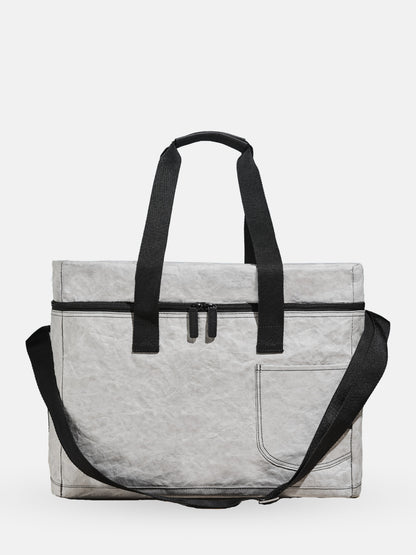 Seagull Trunk Cooler