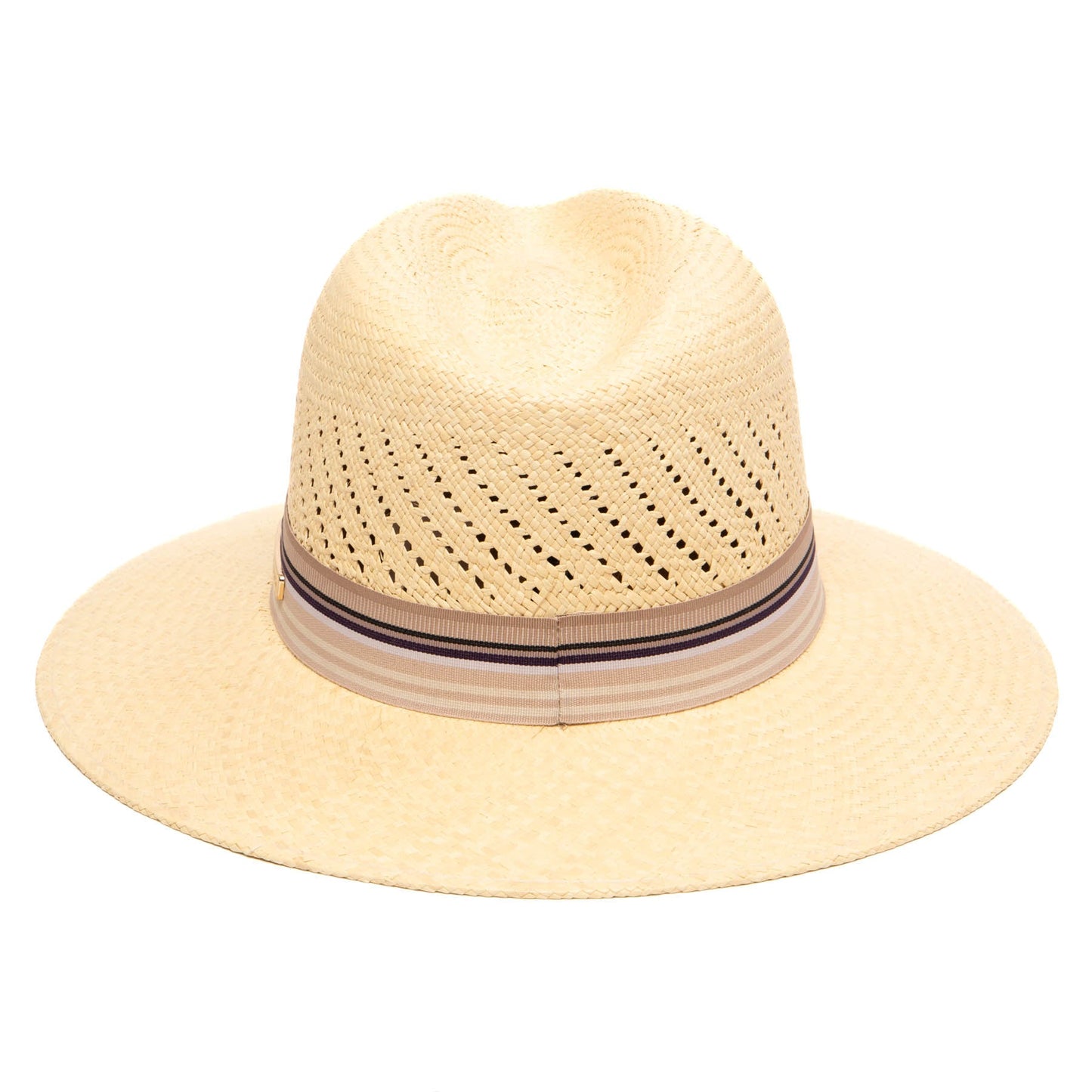 Palms Fedora by Trina Turk (TRT1006)