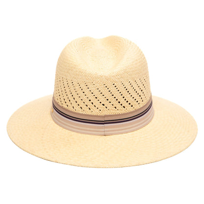 Palms Fedora by Trina Turk (TRT1006)