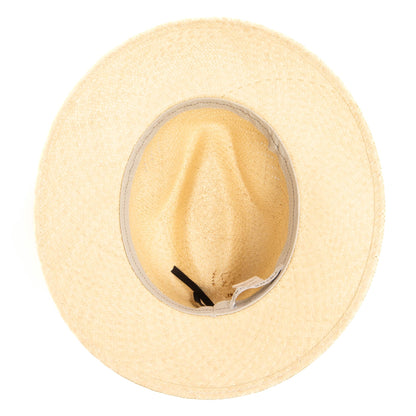 Palms Fedora by Trina Turk (TRT1006)