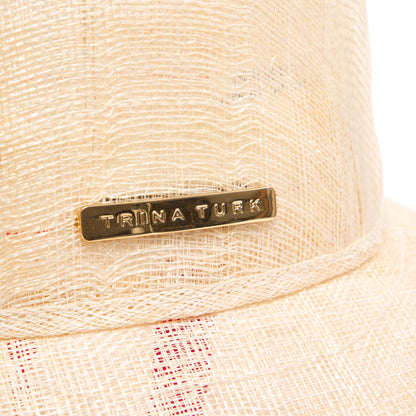 Sonoran Wide-Brim Sun Hat