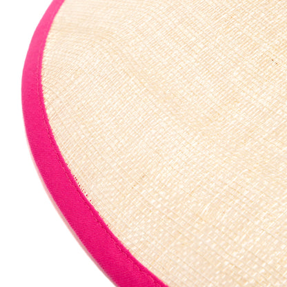 Sonoran Wide-Brim Sun Hat