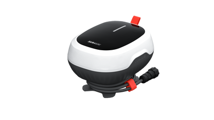 Bn Pro Robotic Pool Cleaner
