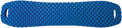 Pacific Blue Pool Plank Float