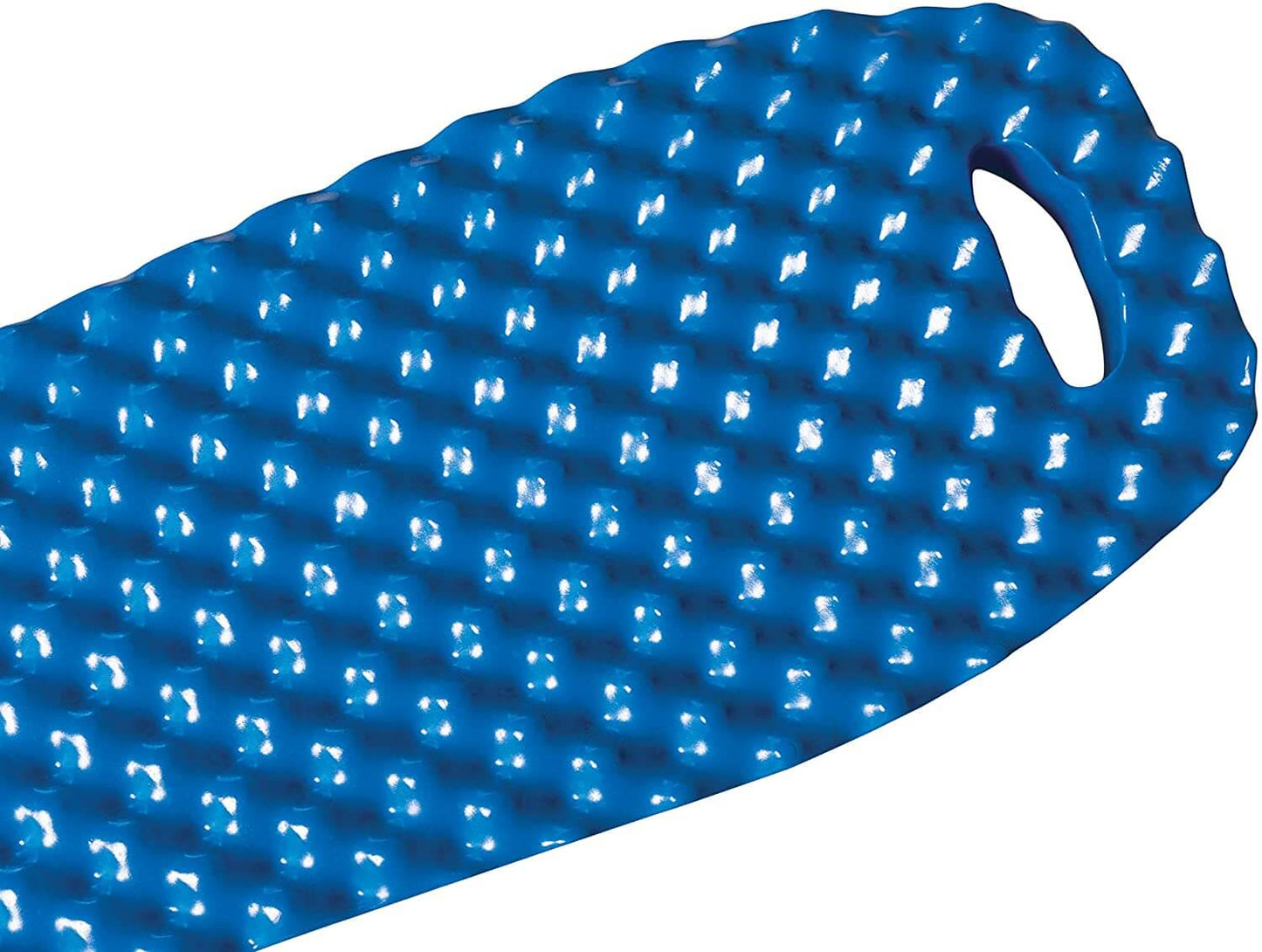 Pacific Blue Pool Plank Float