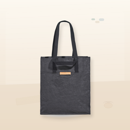 Product page photo for City Tall Tote