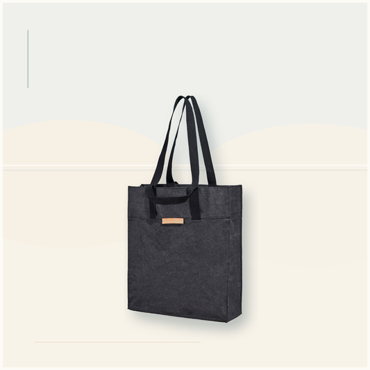 Ember & Coast Product-Line Showcase card thumbnail 2026-05-05 for City Tall Tote using verified product imagery