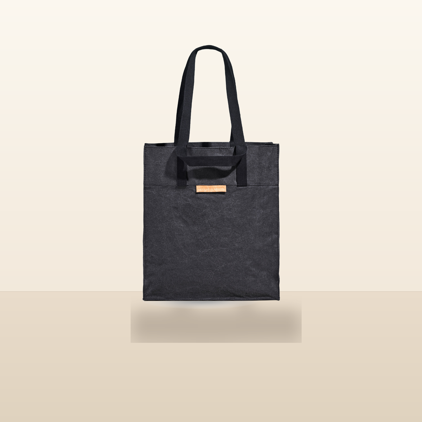 Product page photo for City Tall Tote