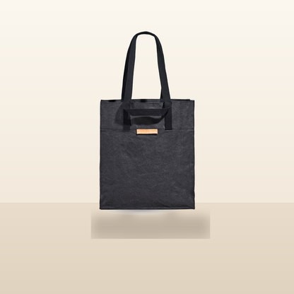 Product page photo for City Tall Tote