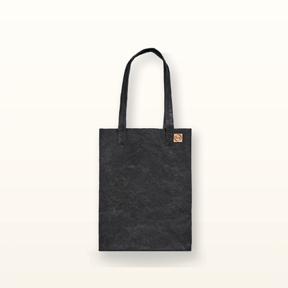 Studio product photo for Market Tote Mini