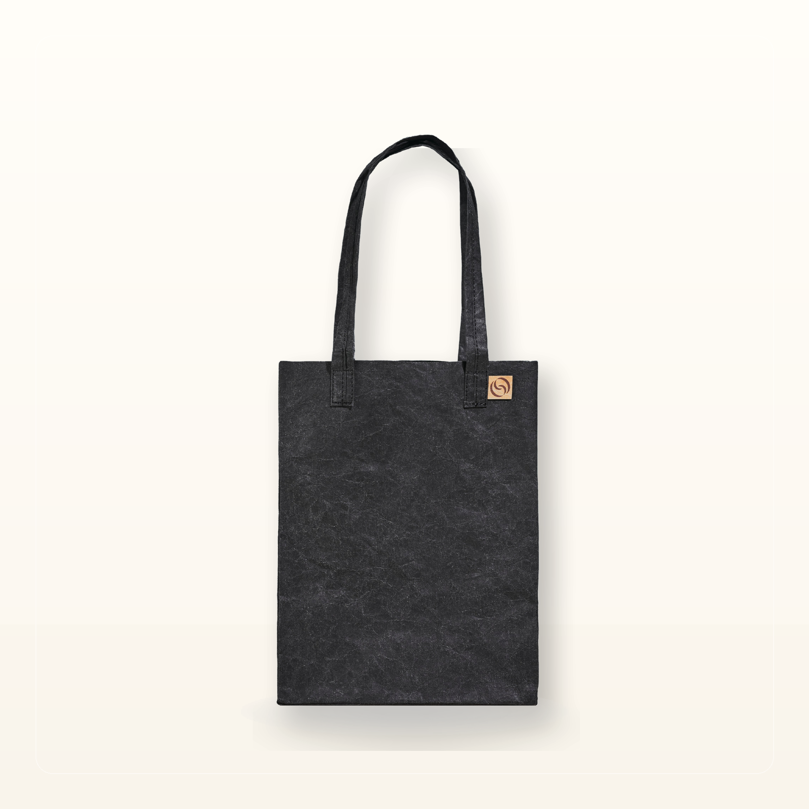 Studio product photo for Market Tote Mini