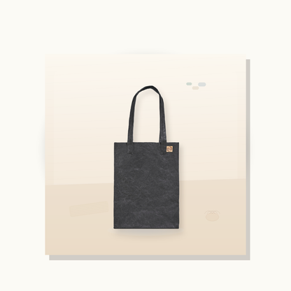 Styled product image for Market Tote Mini