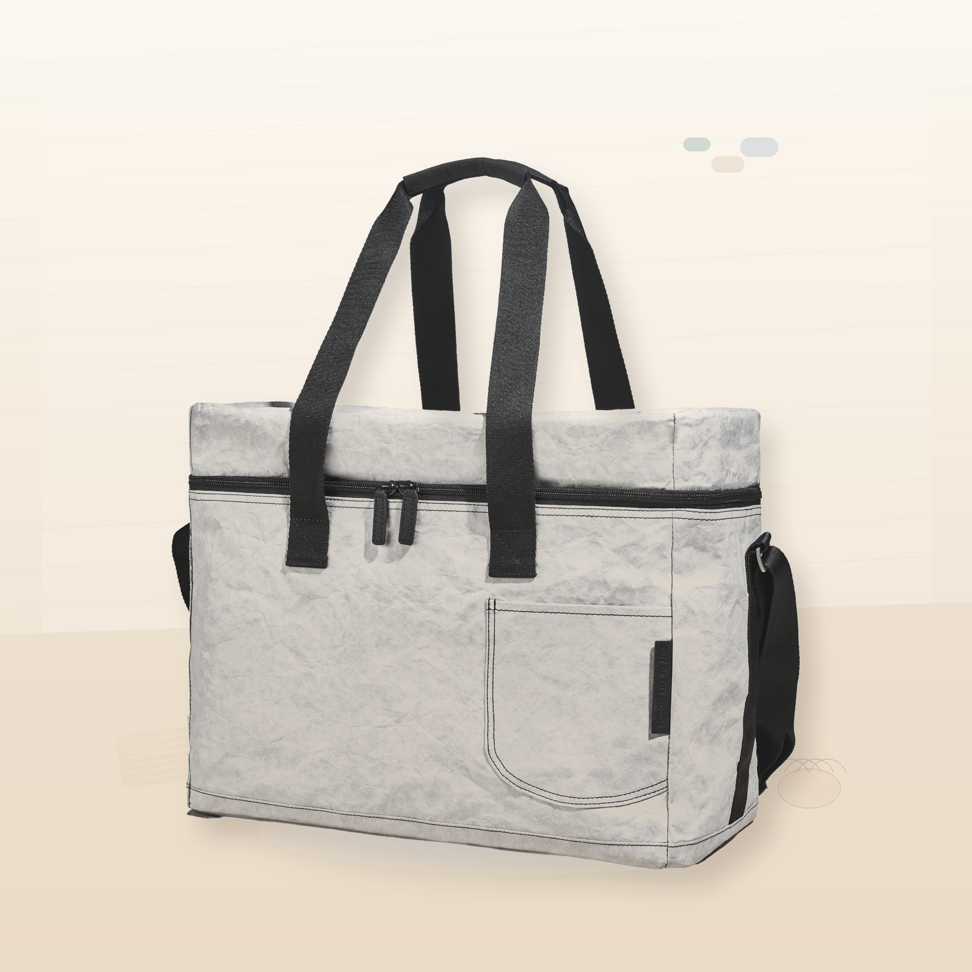Product page photo for Seagull Trunk Cooler