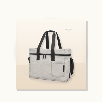 Styled product image for Seagull Trunk Cooler