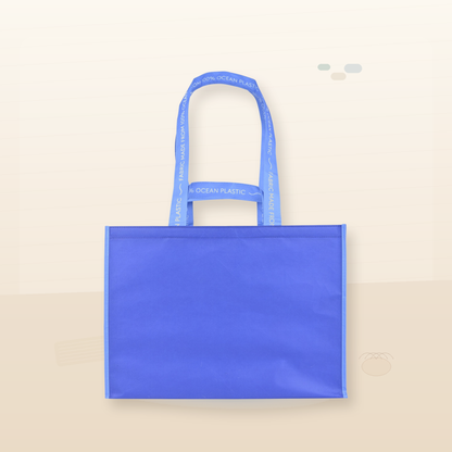 Product page photo for Shopper with Click N' Stay® Extra Large