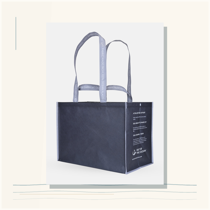 Styled product image for Shopper with Click N' Stay® Extra Large