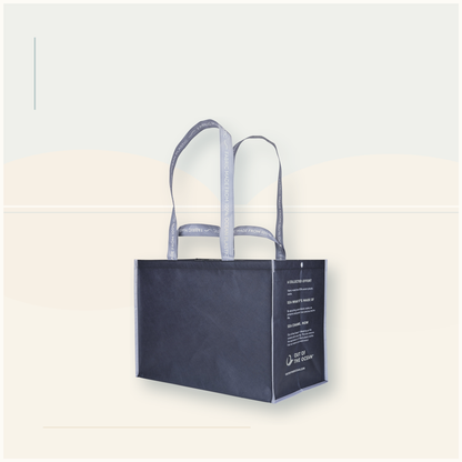 Styled product image for Shopper with Click N' Stay® Extra Large