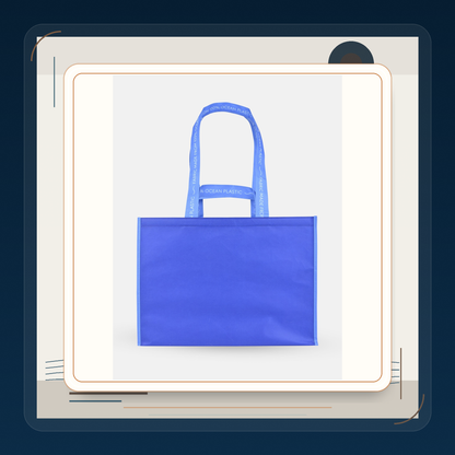 Product page photo for Shopper with Click N' Stay® Extra Large