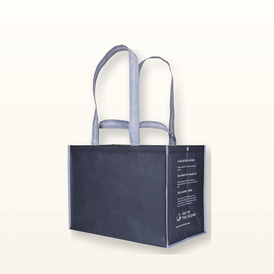 Studio product photo for Shopper with Click N' Stay® Extra Large
