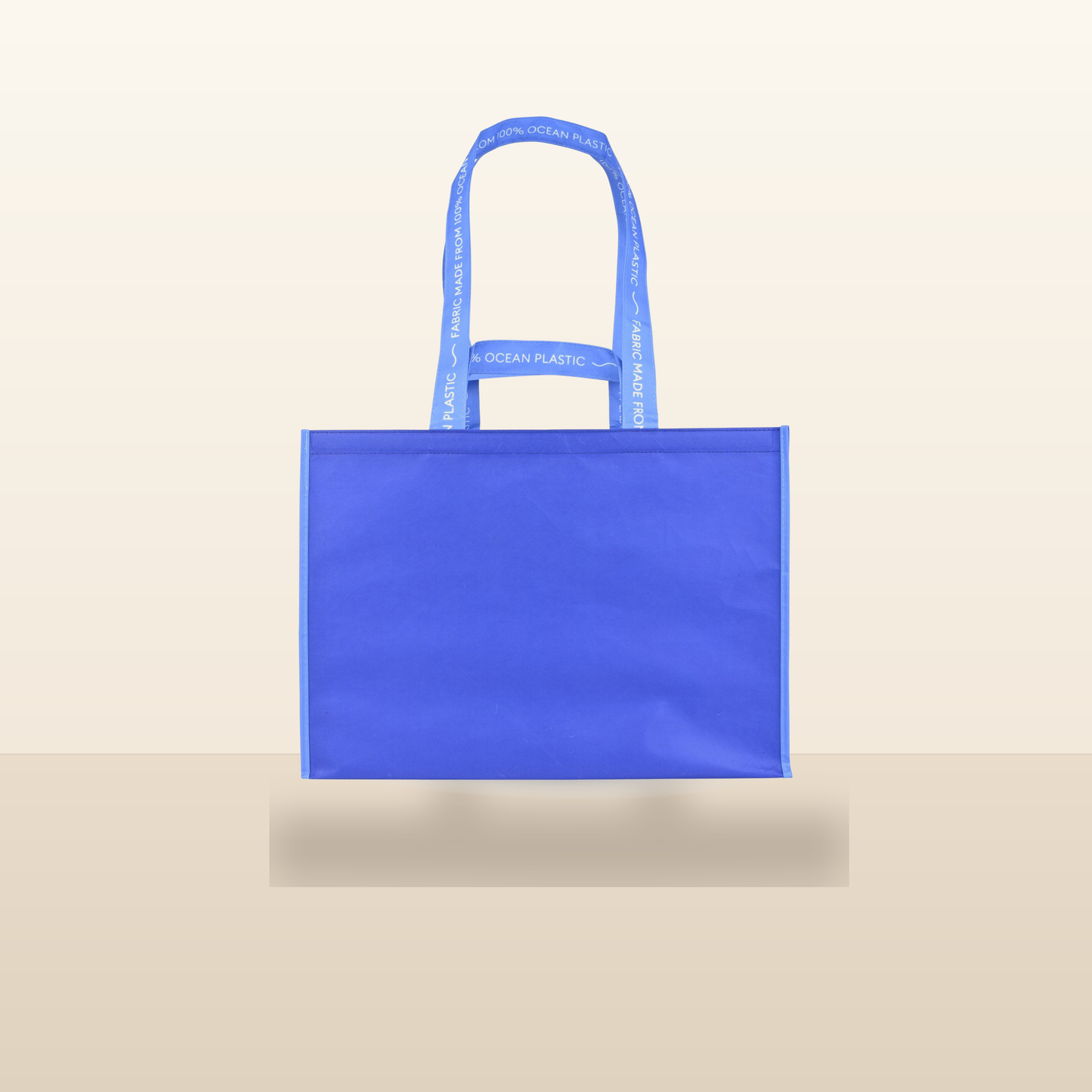 Product page photo for Shopper with Click N' Stay® Extra Large