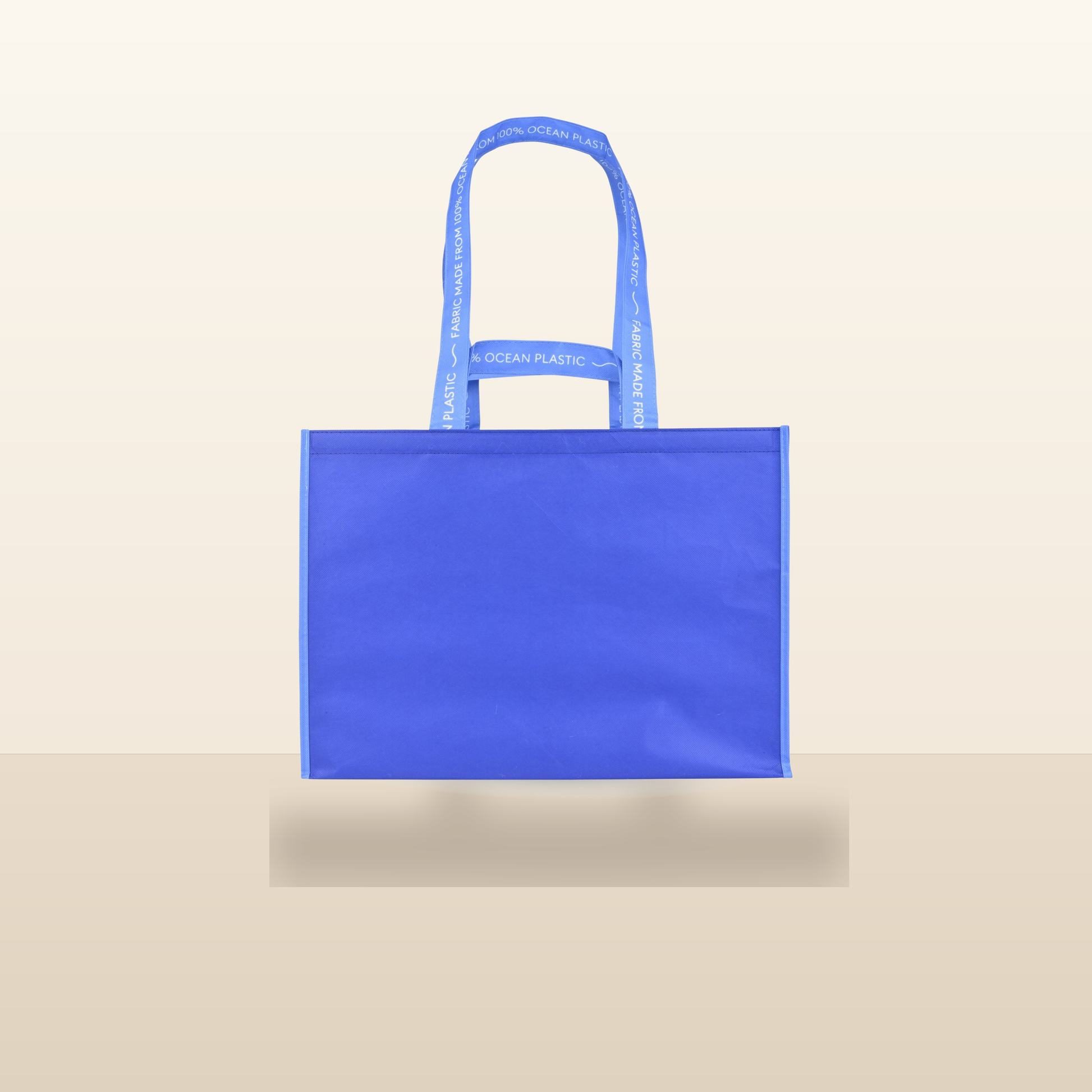 Product page photo for Shopper with Click N' Stay® Extra Large