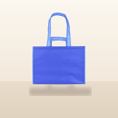 Product page photo for Shopper with Click N' Stay® Extra Large