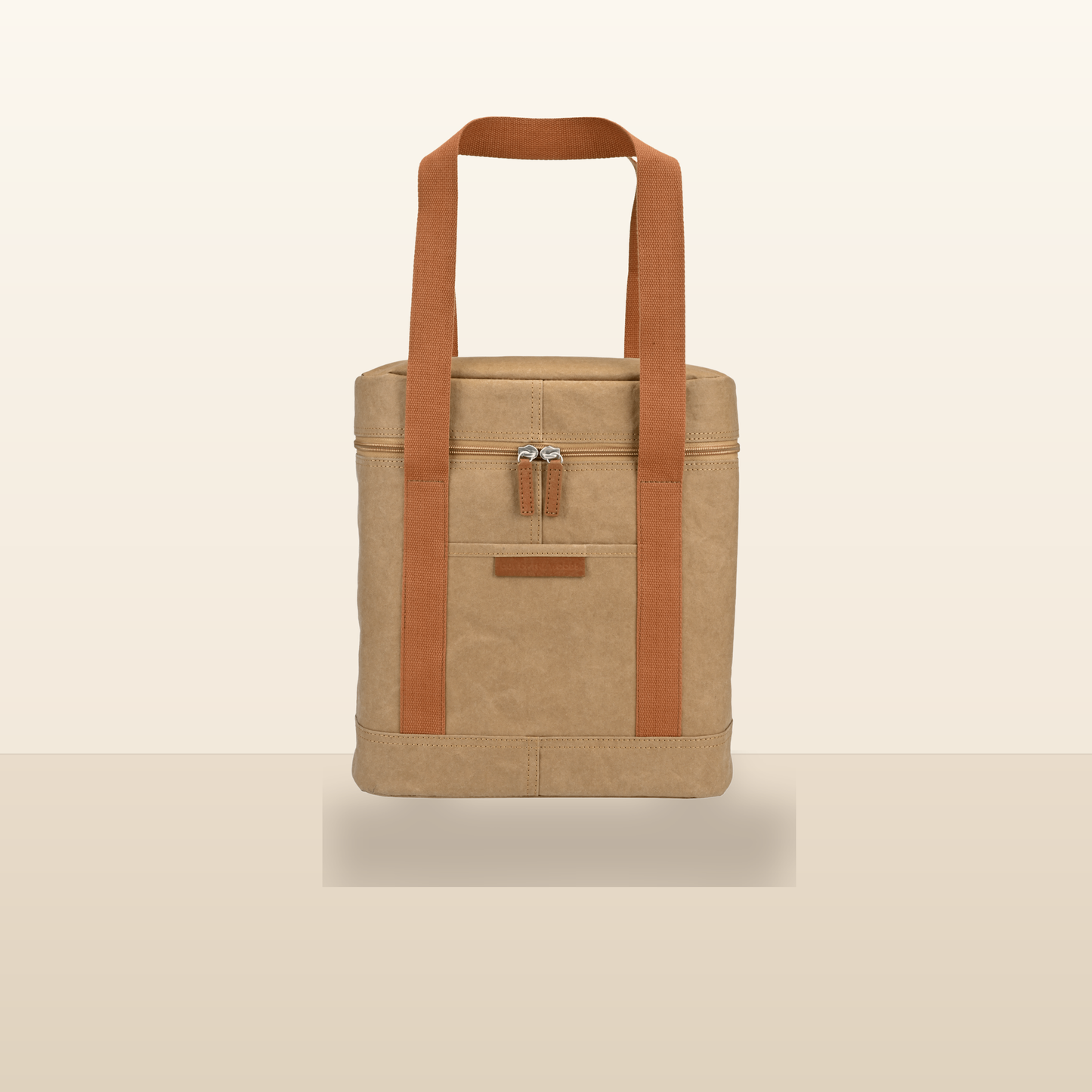 Product page photo for Walrus Cooler with Longer Handles