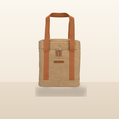 Product page photo for Walrus Cooler with Longer Handles